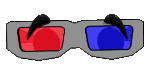 okulary