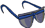 okulary