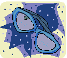 okulary