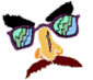 okulary