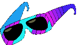 okulary