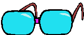 okulary