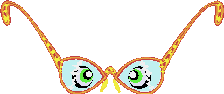 okulary