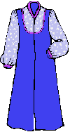 gify skarpetki