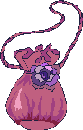 gify torby