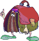 gify torby