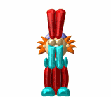 gify urodziny