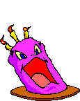 gify urodziny