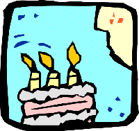 gify urodziny