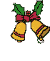 gify Wielkanoc