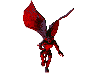 gify diabły