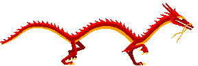 gify smoki