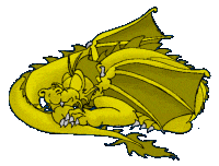 gify smoki