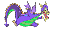 gify smoki