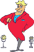 gify aktor aktornica