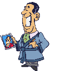 gify aktor aktornica