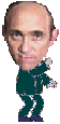 gify aktor aktornica