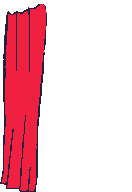 gify aktor aktornica