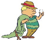 gify aktor aktornica