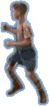 gify aktor aktornica