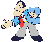 gify biznesmen biznesmen