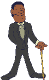 gify biznesmen biznesmen
