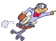 gify biznesmen biznesmen