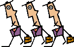 gify biznesmen biznesmen