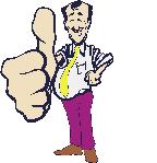 gify biznesmen biznesmen