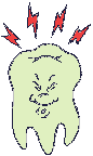 gify dentysta