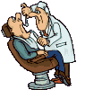 dentysta15_%28www.e-gify.pl%29.gif
