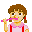 gify dentysta