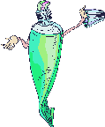 gify dentysta