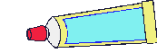 gify dentysta