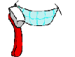 gify dentysta