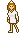 gify doktor