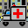 gify doktor