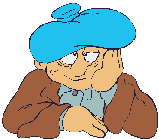 gify doktor