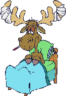 gify doktor