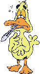 gify doktor