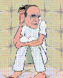 gify doktor