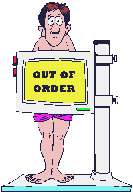 gify doktor