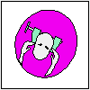 gify doktor