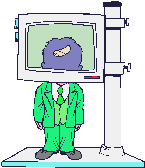 gify doktor