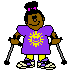 gify doktor
