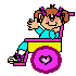 gify doktor