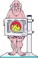 gify doktor