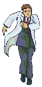 gify doktor