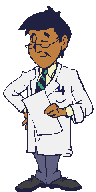 gify doktor