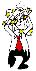 gify doktor
